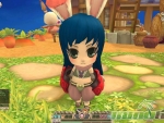 spirit-tales-cute-mmorpg