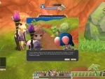 spirit-tales-dialogue