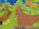 spirit-tales-dirt-path