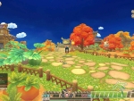 spirit-tales-download
