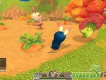 spirit-tales-farm