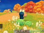 spirit-tales-field