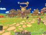 spirit-tales-free-mmorpg
