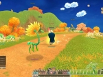 spirit-tales-free-mmos