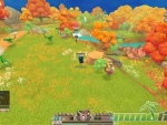 spirit-tales-free-to-play