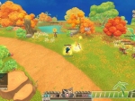 spirit-tales-game-play