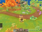 spirit-tales-gameplay-image