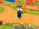 spirit-tales-glory-destiny-online