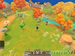 spirit-tales-grass