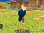 spirit-tales-image