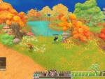 spirit-tales-images