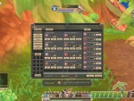 spirit-tales-item-mall