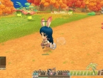 spirit-tales-kawaii