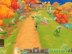 spirit-tales-koramgame
