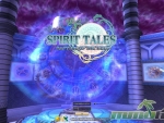 spirit-tales-login