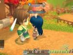 spirit-tales-male-npc