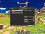 spirit-tales-mission-log