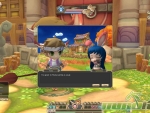 spirit-tales-mmos