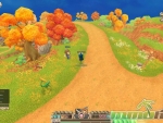spirit-tales-mmos.com_