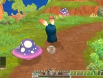spirit-tales-mushroom