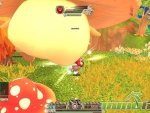 spirit-tales-mushroom-king