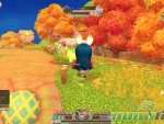 spirit-tales-newbee