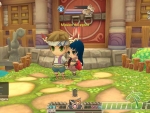 spirit-tales-npc