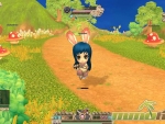 spirit-tales-rabbit-girl