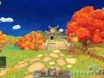 spirit-tales-review