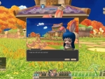 spirit-tales-screenshot