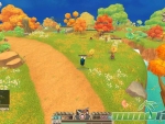 spirit-tales-screenshots