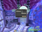 spirit-tales-server