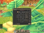 spirit-tales-skill-tree