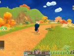spirit-tales-system-requirements