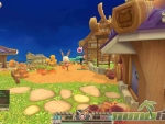 spirit-tales-town