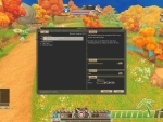 spirit-tales-user-interface