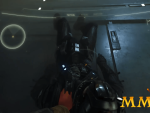 1_Star-Citizen-Dragging