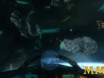 1_Star-Citizen-Evaded