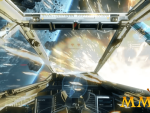 1_Star-Citizen-Explosion