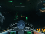 1_Star-Citizen-Flight
