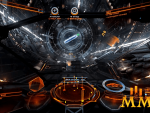 1_Star-Citizen-Launching