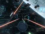 1_Star-Citizen-MMO-Laser