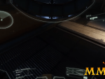 1_Star-Citizen-MO