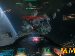 1_Star-Citizen-Sci-fi
