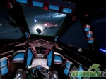 Star-Citizen-Cockpit-Game