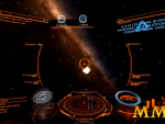 Star-Citizen-Destroyed-target