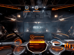 Star-Citizen-Docked