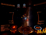 Star-Citizen-Fire-lasers