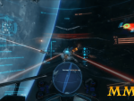 Star-Citizen-Game-play-MMO