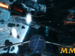 Star-Citizen-Gameplay-2